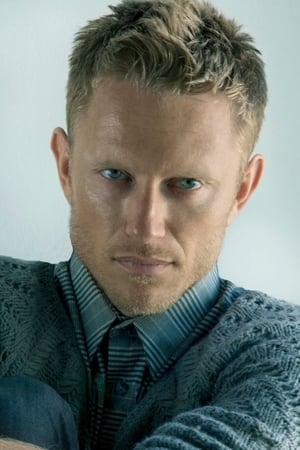 Neil Jackson profil kép