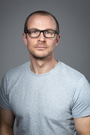 Niklas Jarneheim profil kép