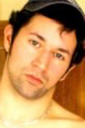 Darren James Roberts profil kép