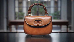Gucci : luxe, drame et volupté háttérkép
