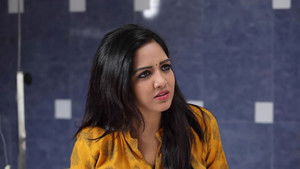 சின்னதம்பி Season 1 Ep.226 226. epizód