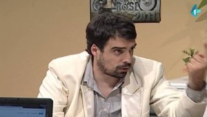 Државни посао 1. évad Ep.38 38. epizód