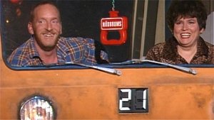 På spåret 8. évad Ep.4 4. epizód
