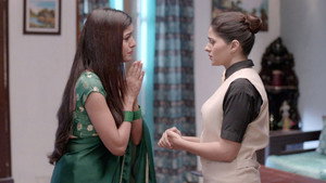 Bepanah Pyaarr Season 1 Ep.46 46. epizód