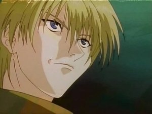 SHADOW SKILL ~影技~ Season 1 Ep.15 15. epizód