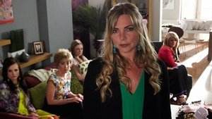 Mount Pleasant Season 4 Ep.8 8. epizód