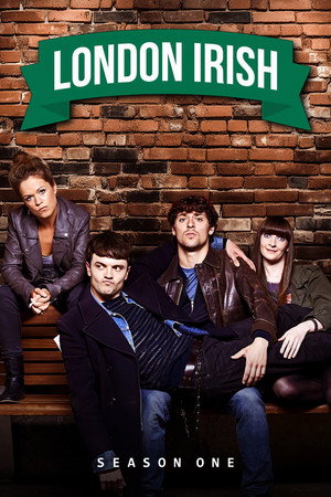 London Irish