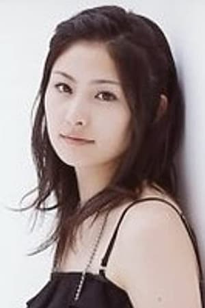 Yûko Takayama