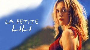 A kis Lili háttérkép