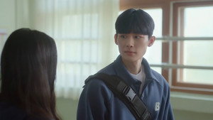 광야로걸어가 2. évad Ep.4 4. epizód