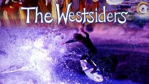 The Westsiders háttérkép