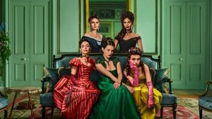 The Buccaneers kép