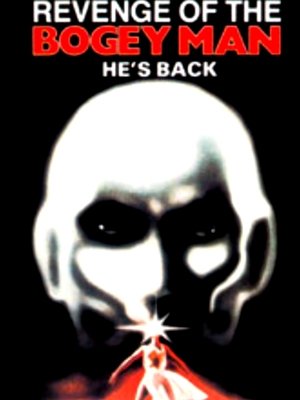 Boogeyman II poszter