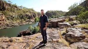 The Amazing Race Australia Season 4 Ep.12 12. epizód