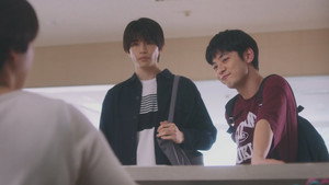 ひだまりが聴こえる kép