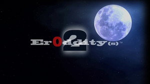 ErOddity(s) 2 háttérkép