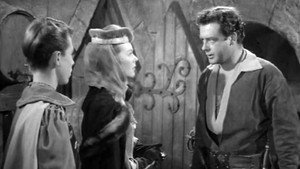The Adventures of Robin Hood 4. évad Ep.22 22. epizód