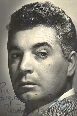 Renato Baldini