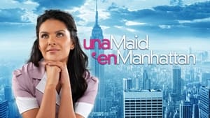 Una Maid en Manhattan kép