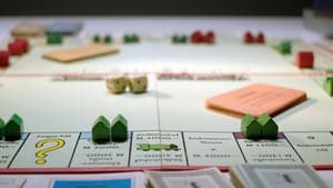 Monopoly - Spiel ohne Erbarmen háttérkép