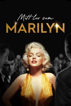 Reframed: Marilyn Monroe poszter