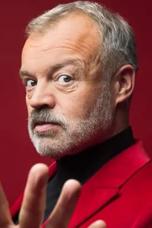 Graham Norton profil kép