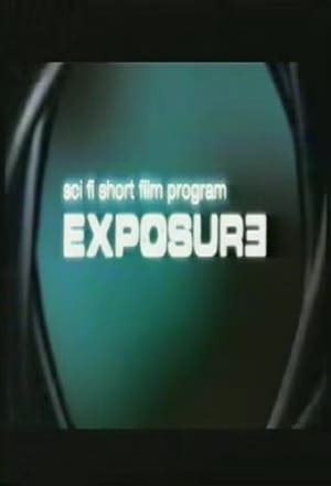 Exposure poszter