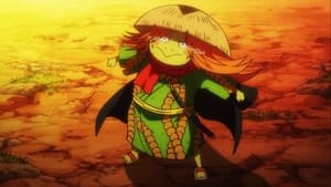 One Piece 21. évad Ep.976 976. epizód