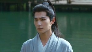 凡人修仙传 1. évad Ep.3 3. epizód