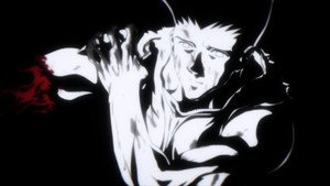 HUNTER×HUNTER 2. évad Ep.131 131. epizód