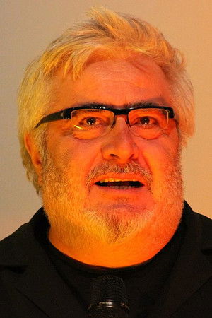 Uğur Yücel profil kép