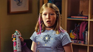The Dumping Ground 10. évad Ep.11 11. epizód