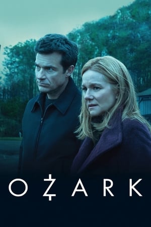 Ozark poszter