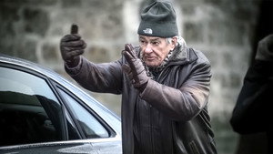 Paul Verhoeven, cinéaste de la provocation háttérkép