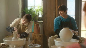 찬란한 너의 계절에 1. évad Ep.4 4. epizód