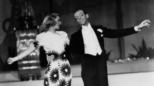 Shall We Dance háttérkép