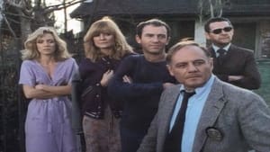 Knots Landing Season 2 Ep.14 14. epizód