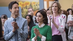 Powerless Season 1 Ep.1 1. epizód