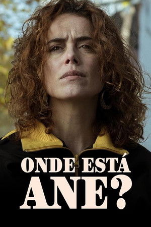 Ane poszter