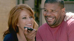 Eskü esküvőre háttérkép