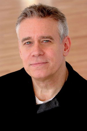 Scott Jaeck profil kép