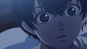 SUPER LOVERS 1. évad Ep.5 5. epizód