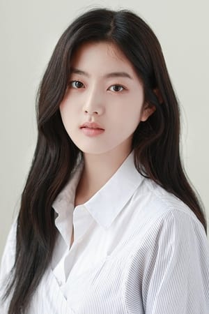 Shin Eun-soo profil kép