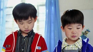 俺娘田小草 1. évad Ep.13 13. epizód