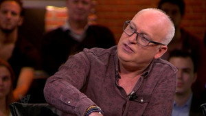Voetbal Inside Season 1 Ep.24 24. epizód