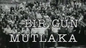 Bir Gün Mutlaka háttérkép
