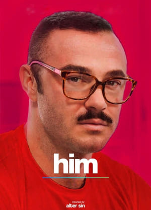 Him