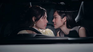 ดีลลับฉบับเล่นเล่ห์ kép