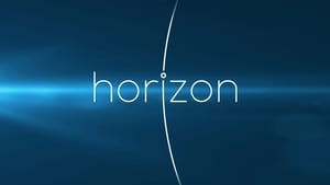 Horizon kép