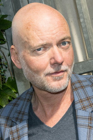 Marco Albrecht profil kép